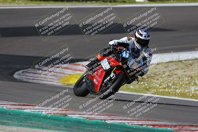 media/Mar-17-2024-Fastrack Riders (Sun) [[c7d6f8c14c]]/Level 3/Turn 6/